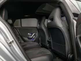 Mercedes-Benz CLA-Klasse (2025) thumbnail 20