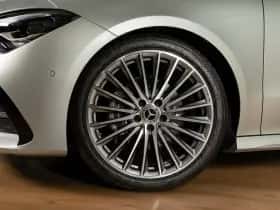 Mercedes-Benz CLA-Klasse (2025) thumbnail 7