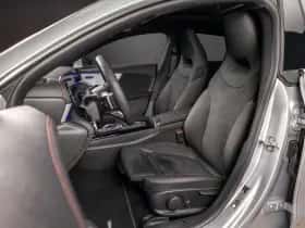 Mercedes-Benz CLA-Klasse (2025) thumbnail 9