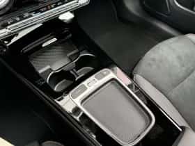 Mercedes-Benz CLA-Klasse (2025) thumbnail 14