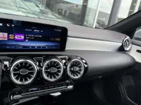Mercedes-Benz CLA-Klasse (2025) thumbnail 16