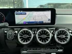 Mercedes-Benz CLA-Klasse (2025) thumbnail 17