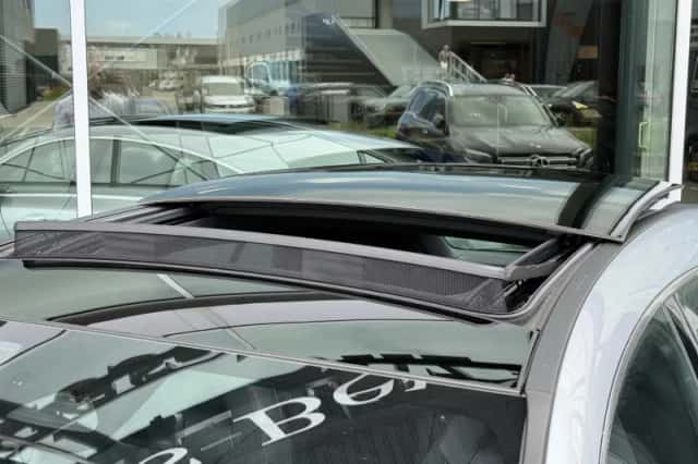 Mercedes-Benz CLA-Klasse (2025) thumbnail 25