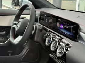 Mercedes-Benz CLA-Klasse (2025) thumbnail 28