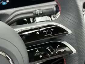 Mercedes-Benz CLA-Klasse (2025) thumbnail 32