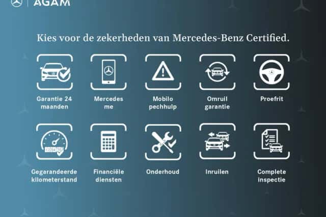 Mercedes-Benz CLA-Klasse (2025) thumbnail 33