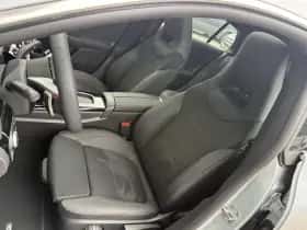 Mercedes-Benz CLA-Klasse (2025) thumbnail 7