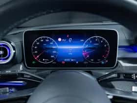 Mercedes-Benz C-Klasse (2025) thumbnail 16