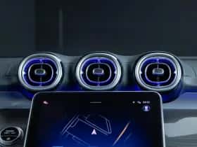 Mercedes-Benz C-Klasse (2025) thumbnail 17