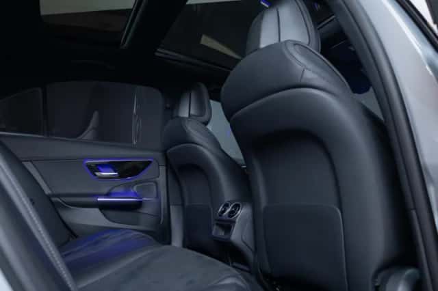 Mercedes-Benz C-Klasse (2025) thumbnail 22