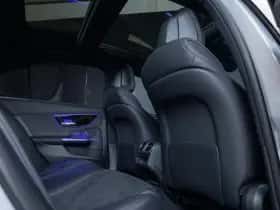 Mercedes-Benz C-Klasse (2025) thumbnail 22