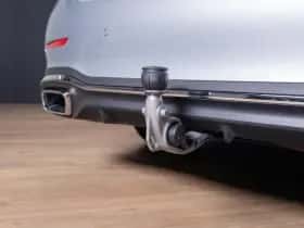 Mercedes-Benz C-Klasse (2025) thumbnail 23