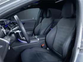 Mercedes-Benz C-Klasse (2025) thumbnail 9
