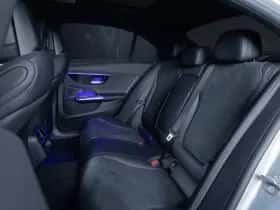 Mercedes-Benz C-Klasse (2025) thumbnail 10