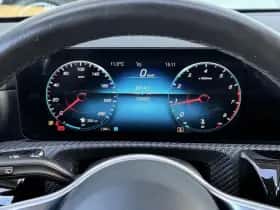 Mercedes-Benz A-Klasse (2020) thumbnail 11