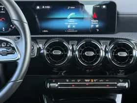 Mercedes-Benz A-Klasse (2020) thumbnail 15