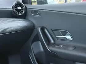Mercedes-Benz A-Klasse (2020) thumbnail 17