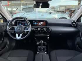 Mercedes-Benz A-Klasse (2020) thumbnail 3