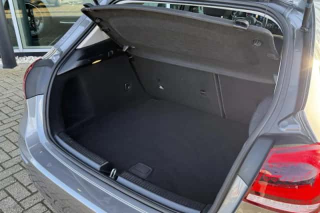 Mercedes-Benz A-Klasse (2020) thumbnail 21