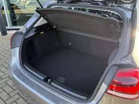 Mercedes-Benz A-Klasse (2020) thumbnail 21