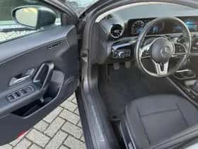 Mercedes-Benz A-Klasse (2020) thumbnail 23
