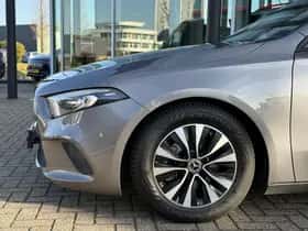 Mercedes-Benz A-Klasse (2020) thumbnail 7