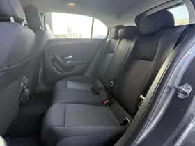 Mercedes-Benz A-Klasse (2020) thumbnail 9