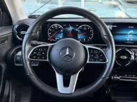Mercedes-Benz A-Klasse (2020) thumbnail 10