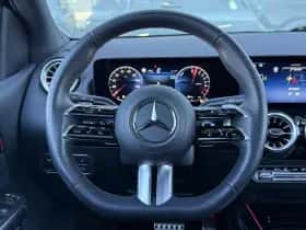 Mercedes-Benz B-Klasse (2025) thumbnail 13