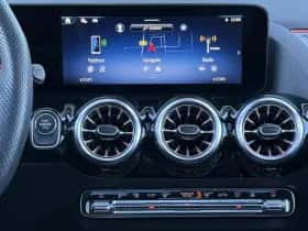 Mercedes-Benz B-Klasse (2025) thumbnail 15