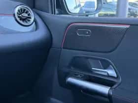 Mercedes-Benz B-Klasse (2025) thumbnail 18