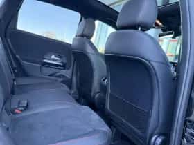 Mercedes-Benz B-Klasse (2025) thumbnail 19