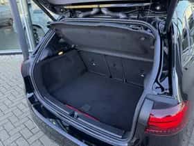 Mercedes-Benz B-Klasse (2025) thumbnail 21