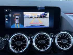 Mercedes-Benz B-Klasse (2025) thumbnail 27