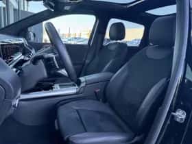 Mercedes-Benz B-Klasse (2025) thumbnail 9