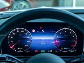 Mercedes-Benz C-Klasse (2021) thumbnail 14