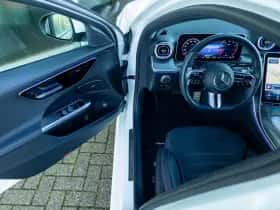 Mercedes-Benz C-Klasse (2021) thumbnail 23