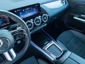Mercedes-Benz GLA (2024) thumbnail 17