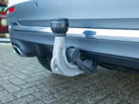 Mercedes-Benz GLA (2024) thumbnail 21
