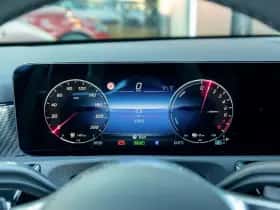 Mercedes-Benz A-Klasse (2025) thumbnail 14