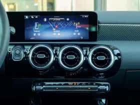 Mercedes-Benz A-Klasse (2025) thumbnail 15
