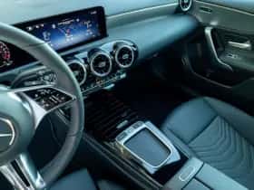 Mercedes-Benz A-Klasse (2025) thumbnail 17
