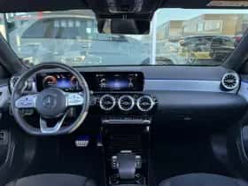 Mercedes-Benz A-Klasse (2024) thumbnail 11