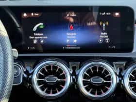 Mercedes-Benz A-Klasse (2024) thumbnail 15