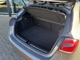 Mercedes-Benz A-Klasse (2024) thumbnail 21