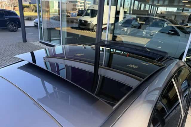 Mercedes-Benz A-Klasse (2024) thumbnail 23