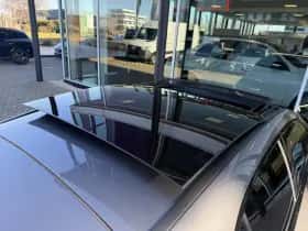 Mercedes-Benz A-Klasse (2024) thumbnail 23