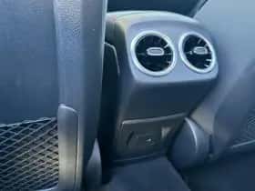 Mercedes-Benz A-Klasse (2024) thumbnail 25