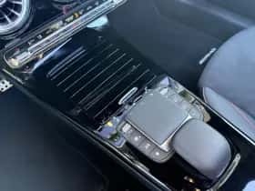 Mercedes-Benz A-Klasse (2024) thumbnail 26