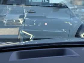 Mercedes-Benz A-Klasse (2024) thumbnail 27